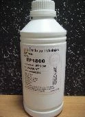Črnilo za Epson EP1800 Gloss optimizer za pigmentna črnila, ep1800go 1 kg,epson 1800